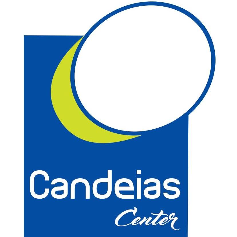 GRUPO CANDEIAS